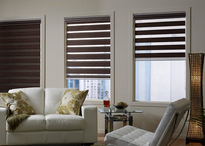 quality_window_blinds_surrey