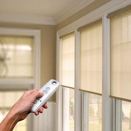 motorised-blinds (1)
