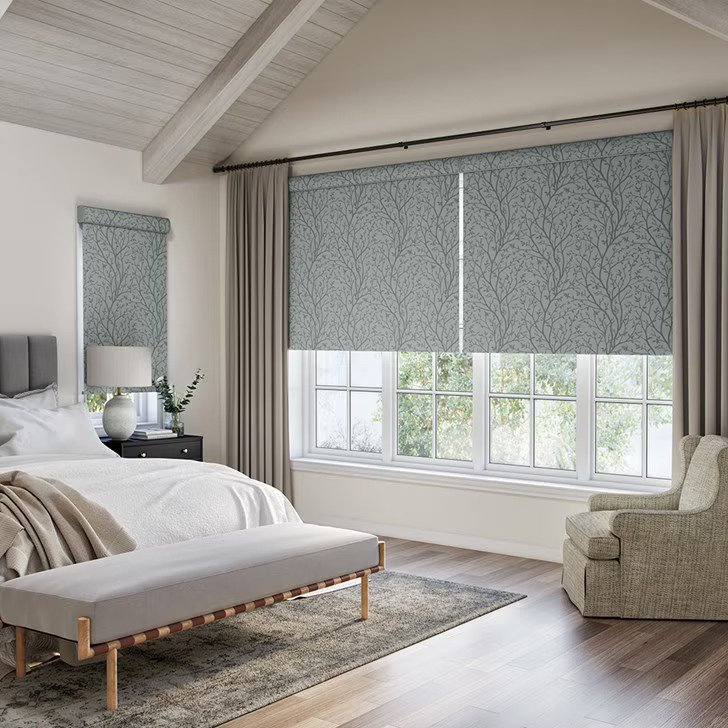 roller-blinds-img