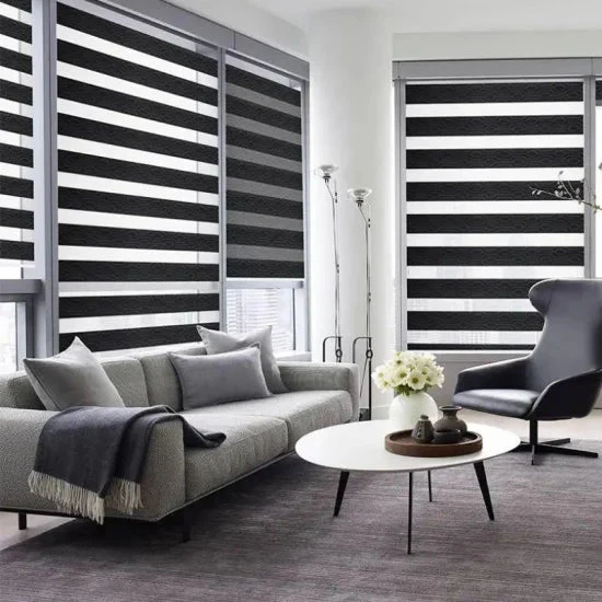 the-versatile-charm-of-zebra-window-blinds-277446